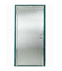 不銹鋼防火門(mén) 韶關(guān)不銹鋼防火門(mén) 鈦金不銹鋼防火門(mén)