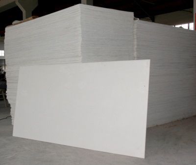 防火隔板(無(wú)機(jī))多少錢(qián)一張