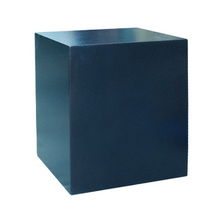 全能CS 2221D與CS系列保險(xiǎn)柜 防火防盜復(fù)合型保險(xiǎn)柜產(chǎn)品詳解