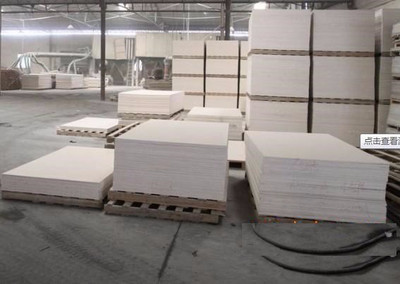 西安鑫博牌DC-A2成都無(wú)機(jī)防火隔板 專業(yè)防火板的選擇與應(yīng)用